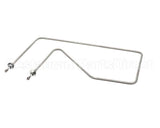 9674133 Meiko Heating Element For Water Wiho