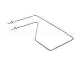 9674133 Meiko Heating Element For Water Wiho
