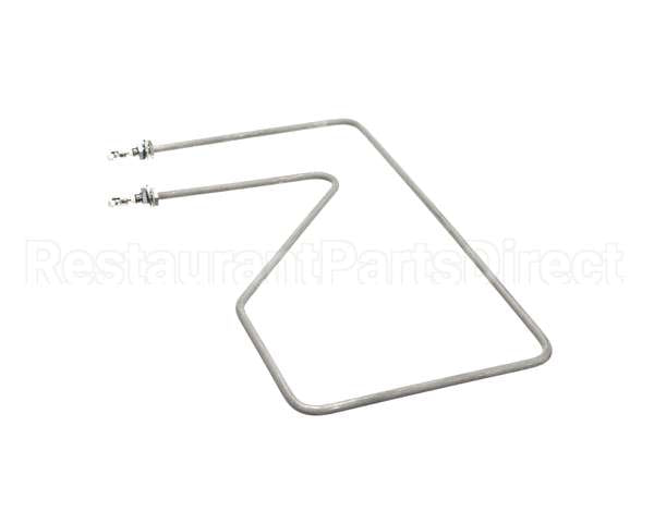 9674133 Meiko Heating Element For Water Wiho