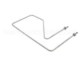 9674133 Meiko Heating Element For Water Wiho