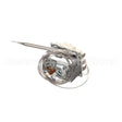 9675130 Compatible Meiko Thermostat, Hi-Limit