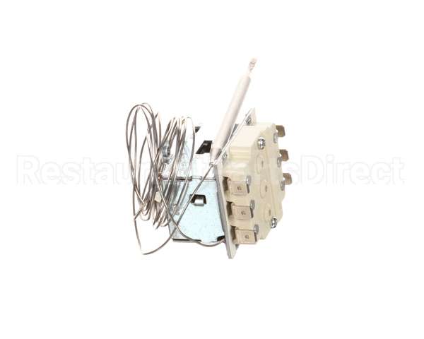 9675130 Meiko Temperature Limiter 55.33525.0