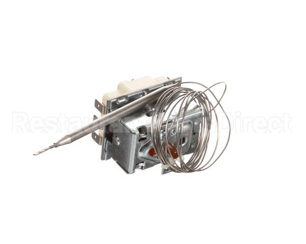 9675130 Meiko Temperature Limiter 55.33525.0