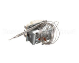 9675130 Meiko Temperature Limiter 55.33525.0