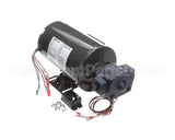 96757 Giles Kit, Retrofit, Gef, Pump, 5-Gpm, 1/2Hp