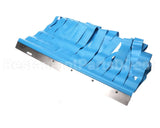 9675820 Meiko Splash Curtain Complete Tank /