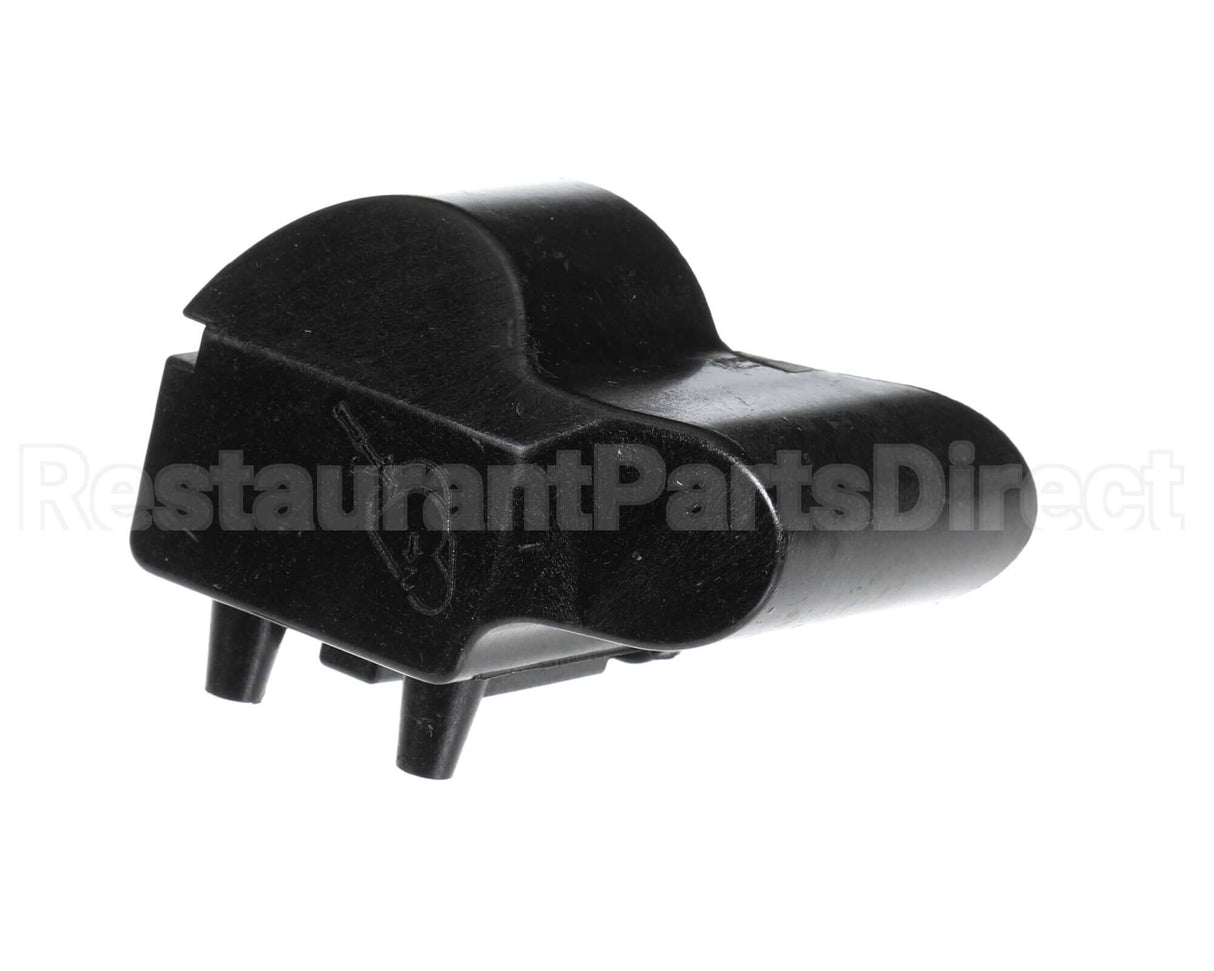 967623 TRUE Terminal Cover, Br71075