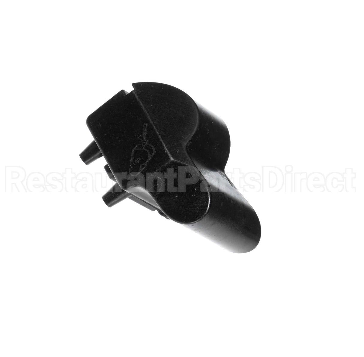 967623 TRUE Terminal Cover, Br71075