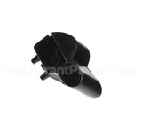 967623 TRUE Terminal Cover, Br71075