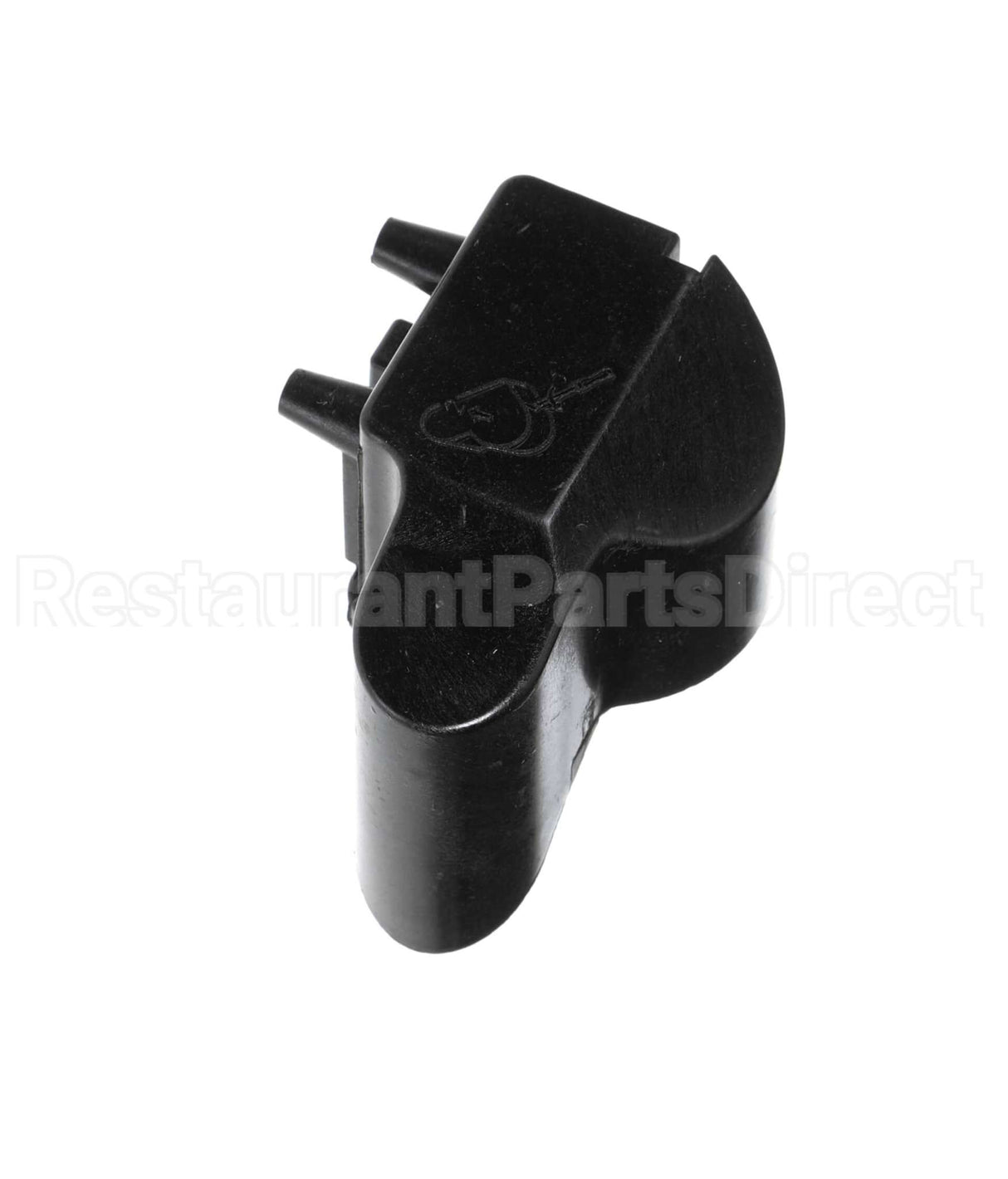 967623 TRUE Terminal Cover, Br71075