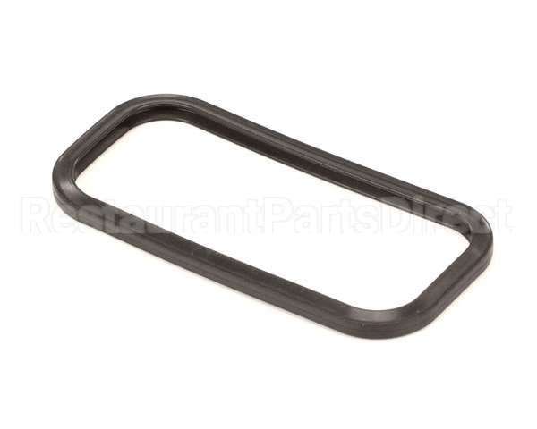 9676840 Meiko Packing For M Filter Pump