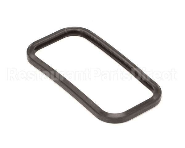 9676840 Meiko Packing For M Filter Pump