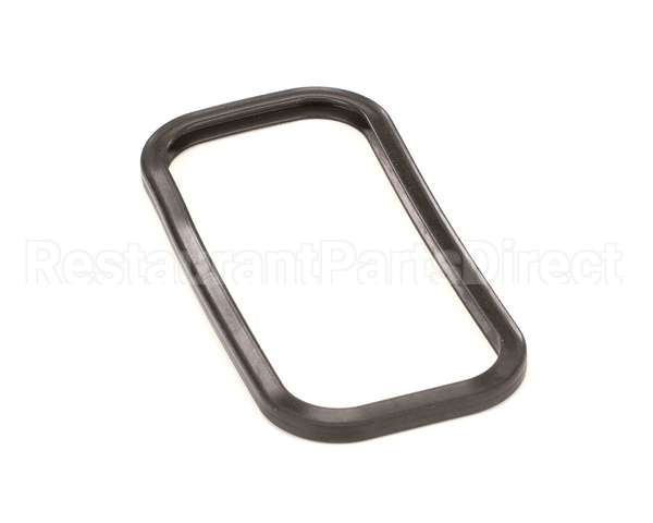 9676840 Meiko Packing For M Filter Pump