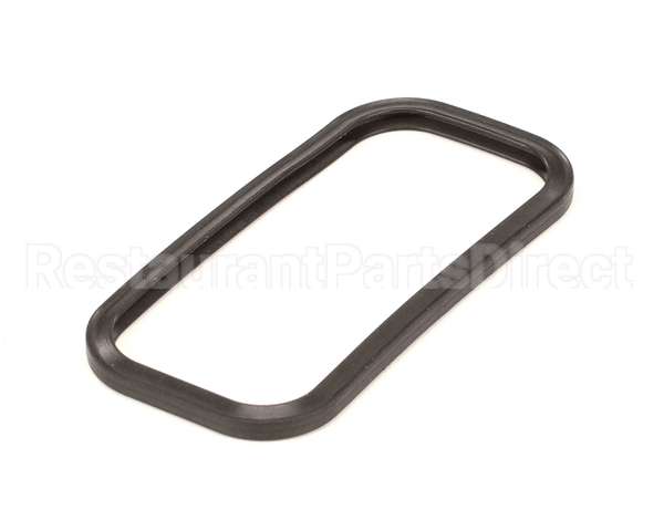 9676840 Meiko Packing For M Filter Pump