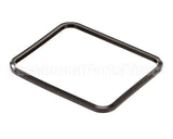 9676879 Meiko Packing For M Filter Pump