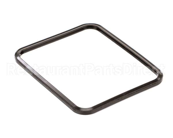 9676879 Meiko Packing For M Filter Pump