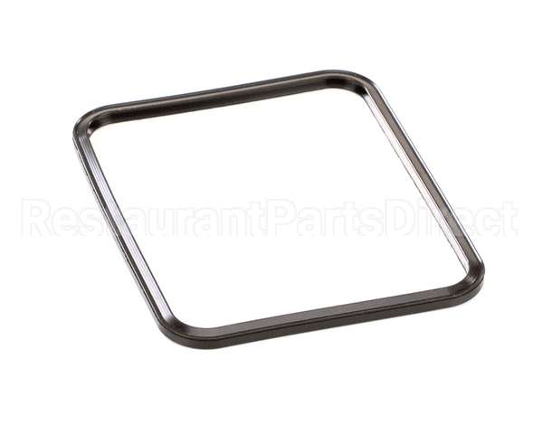 9676879 Meiko Packing For M Filter Pump