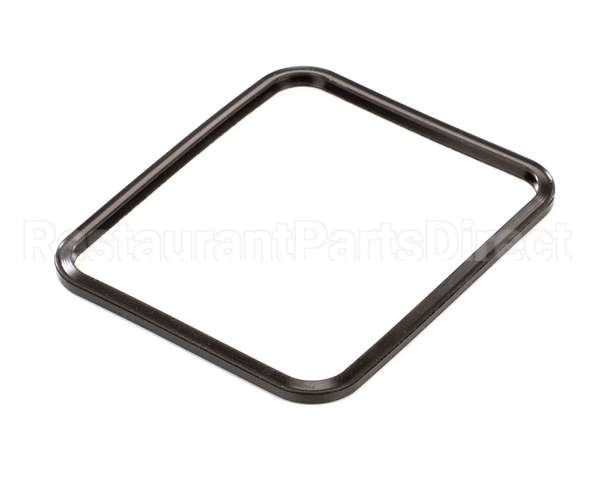 9676879 Meiko Packing For M Filter Pump