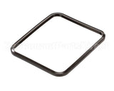 9676879 Meiko Packing For M Filter Pump