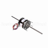9677 Century Fan Coil/Air Conditioner Motor