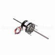 9677 Century Fan Coil/Air Conditioner Motor