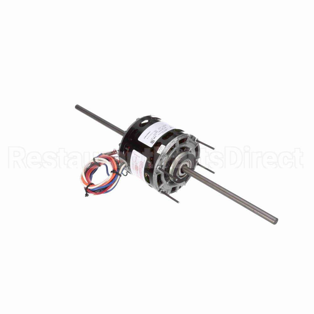 9677 Century Fan Coil/Air Conditioner Motor
