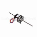9677 Century Fan Coil/Air Conditioner Motor