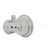 9677489 Meiko Pump Housing Welding Assembly