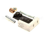 967870 TRUE Hinge Kit Bottom Lt Gdm