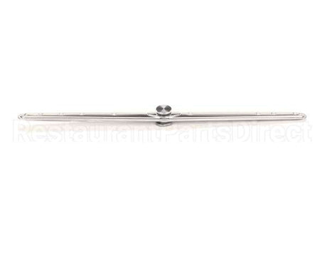 9679331 Meiko Rinse Arm Kpl 497,8X39,8