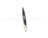 9679331 Meiko Rinse Arm Kpl 497,8X39,8