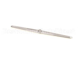 9679332 Meiko Rinse Arm Kpl Top For Usa 497,