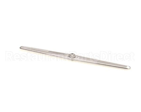9679332 Meiko Rinse Arm Kpl Top For Usa 497,