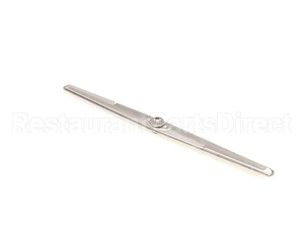 9679332 Meiko Rinse Arm Kpl Top For Usa 497,