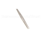 9679332 Meiko Rinse Arm Kpl Top For Usa 497,