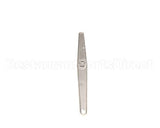 9679332 Meiko Rinse Arm Kpl Top For Usa 497,