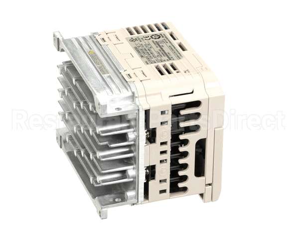 9679554 Meiko Frequency Converter Cimrjc4A0