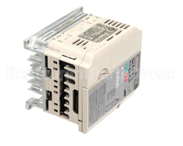 9679554 Meiko Frequency Converter Cimrjc4A0