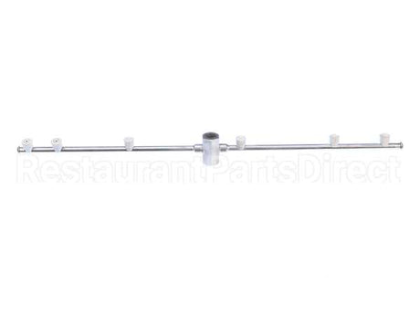 9679621 Meiko Rotating Arm Fv250.2 Increasin