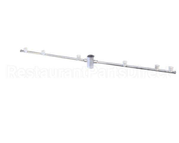 9679621 Meiko Rotating Arm Fv250.2 Increasin