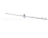 9679621 Meiko Rotating Arm Fv250.2 Increasin