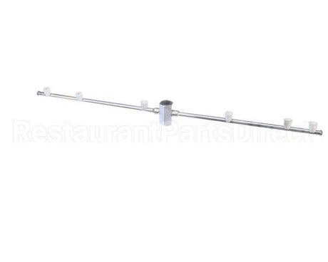 9679621 Meiko Rotating Arm Fv250.2 Increasin