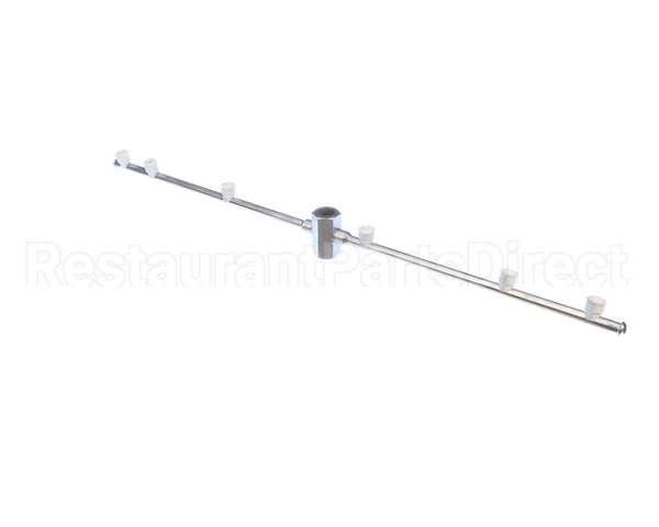 9679621 Meiko Rotating Arm Fv250.2 Increasin