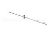 9679621 Meiko Rotating Arm Fv250.2 Increasin