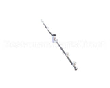 9679621 Meiko Rotating Arm Fv250.2 Increasin