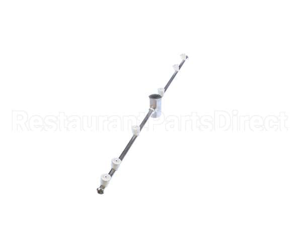 9679621 Meiko Rotating Arm Fv250.2 Increasin