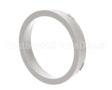 9679658 Meiko Ring For Wash Arm