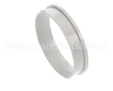 9679658 Meiko Ring For Wash Arm