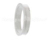 9679658 Meiko Ring For Wash Arm