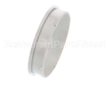 9679658 Meiko Ring For Wash Arm